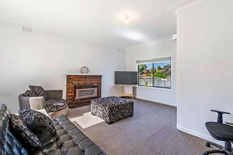 Fifth view of Homely house listing, 33 Wellington Road, Portland VIC 3305