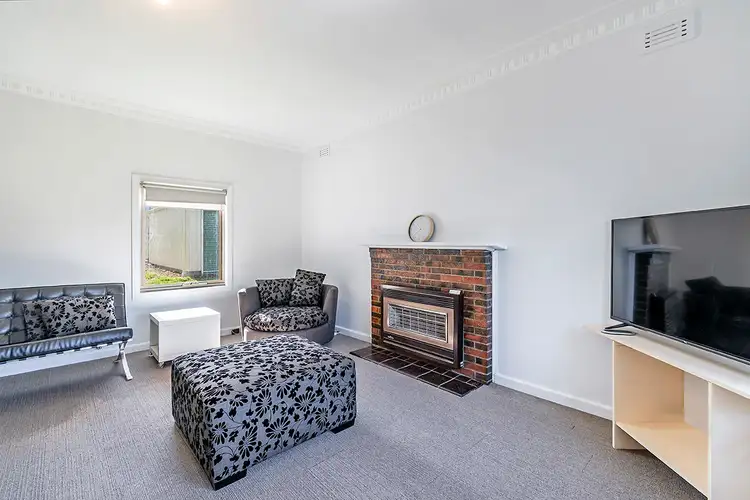 Sixth view of Homely house listing, 33 Wellington Road, Portland VIC 3305