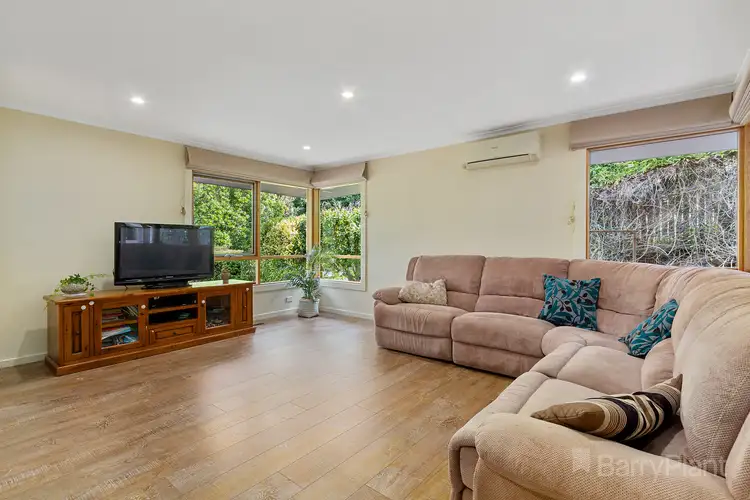 Second view of Homely house listing, 13 Claremont Avenue, The Basin VIC 3154