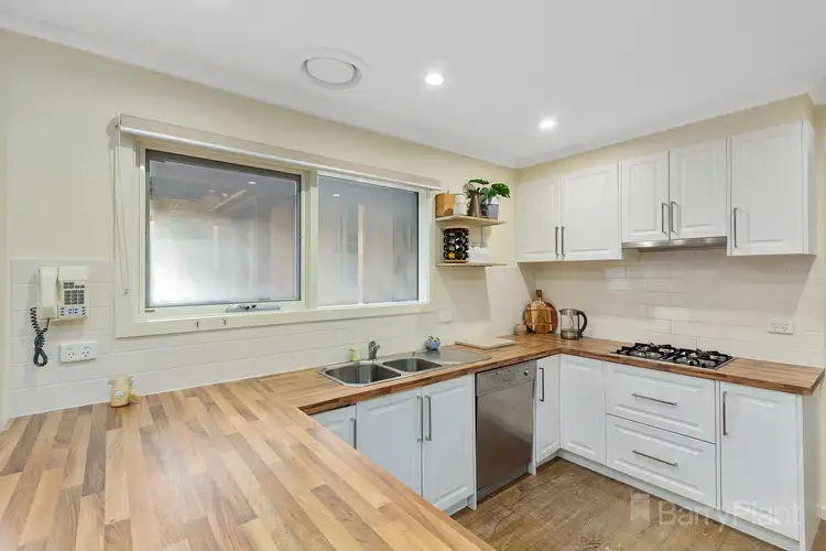 Third view of Homely house listing, 13 Claremont Avenue, The Basin VIC 3154