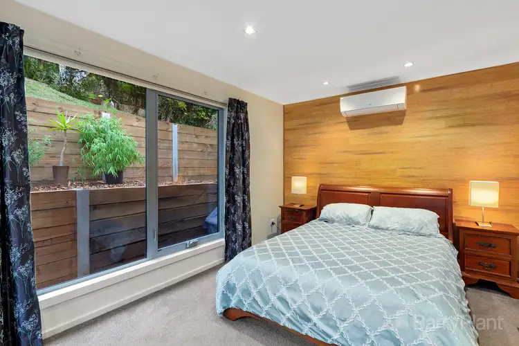 Fourth view of Homely house listing, 13 Claremont Avenue, The Basin VIC 3154