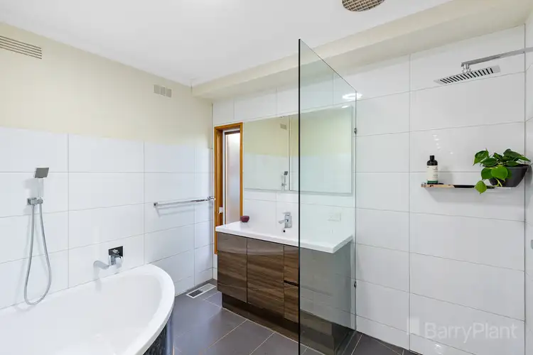 Fifth view of Homely house listing, 13 Claremont Avenue, The Basin VIC 3154