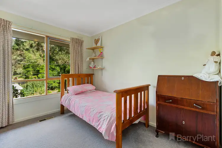 Sixth view of Homely house listing, 13 Claremont Avenue, The Basin VIC 3154