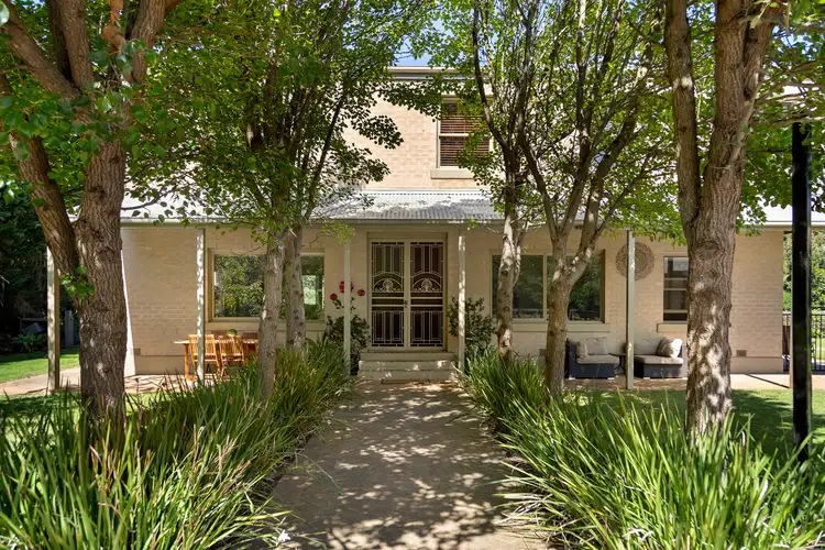 Third view of Homely house listing, 48 Lockhart Drive, Rosebud VIC 3939