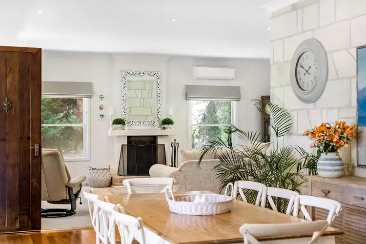 Fifth view of Homely house listing, 48 Lockhart Drive, Rosebud VIC 3939