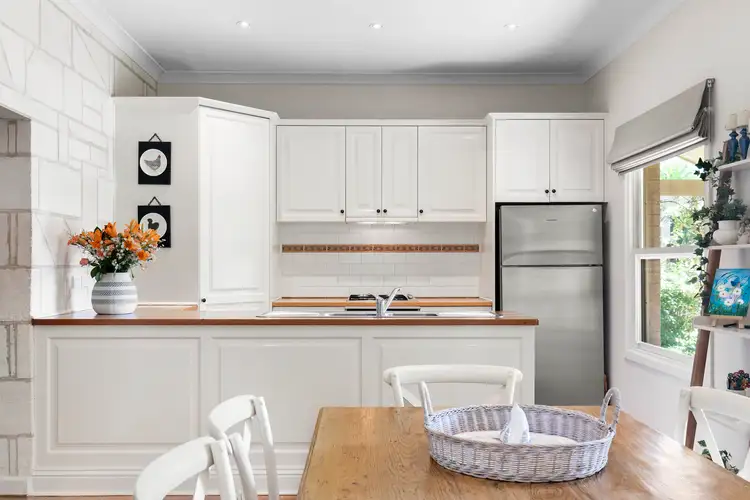 Sixth view of Homely house listing, 48 Lockhart Drive, Rosebud VIC 3939
