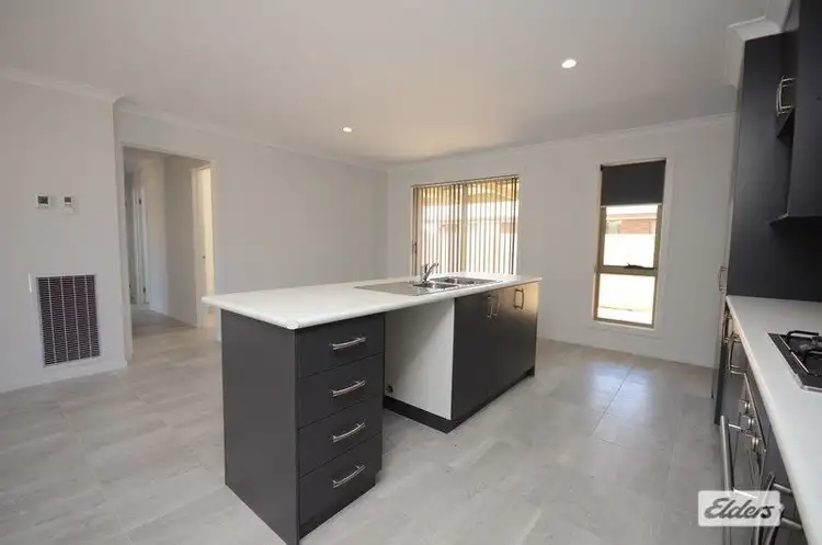 Fifth view of Homely house listing, 38 Kenna Street, Wodonga VIC 3690