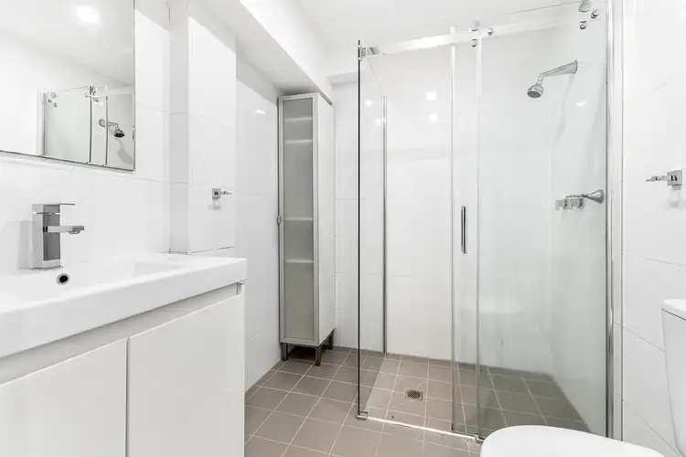 Fourth view of Homely apartment listing, 4/23-25 Ross Street, Forest Lodge NSW 2037
