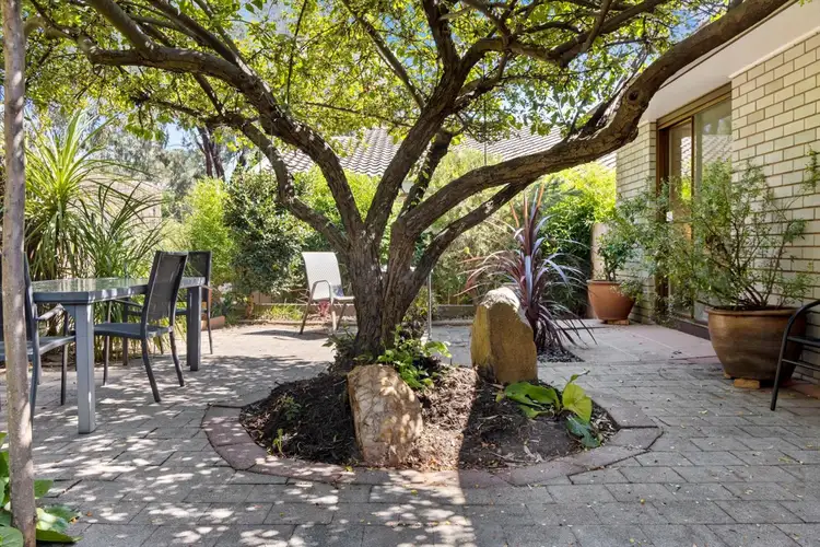 Main view of Homely house listing, 12 Gleeson Place, Kambah ACT 2902