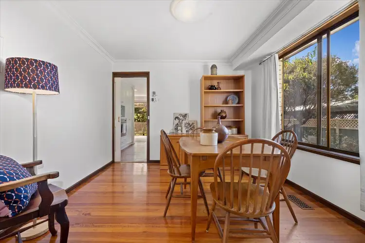 Fourth view of Homely house listing, 12 Gleeson Place, Kambah ACT 2902
