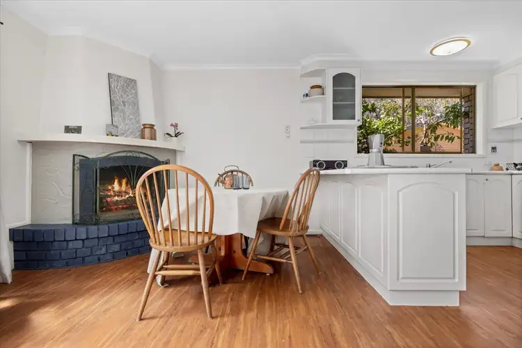 Sixth view of Homely house listing, 12 Gleeson Place, Kambah ACT 2902