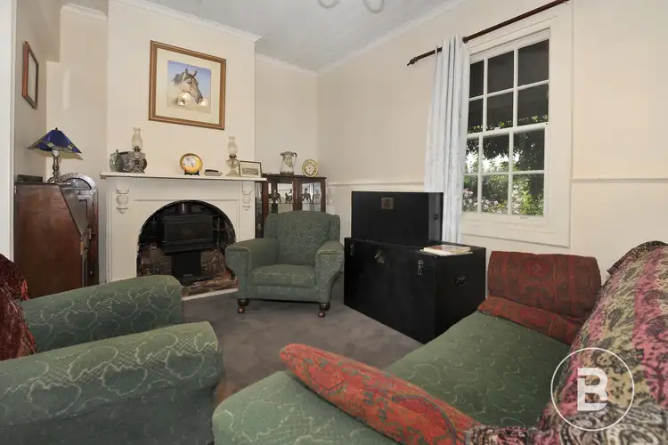 Sixth view of Homely house listing, 6 Argyle Street, Talbot VIC 3371
