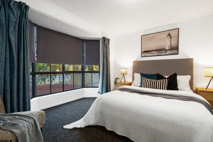 Fifth view of Homely house listing, 256 Pimpala Road, Woodcroft SA 5162