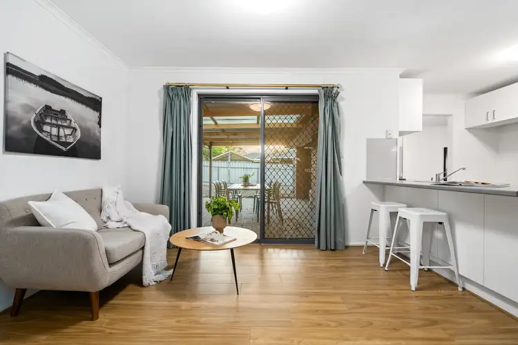 Sixth view of Homely house listing, 256 Pimpala Road, Woodcroft SA 5162