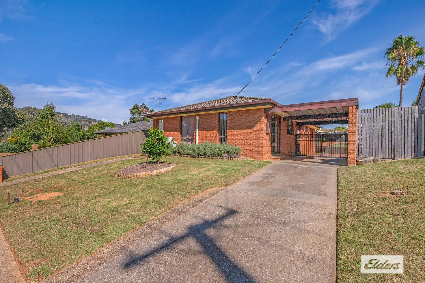 Main view of Homely house listing, 7 Schultz Court, Wodonga VIC 3690
