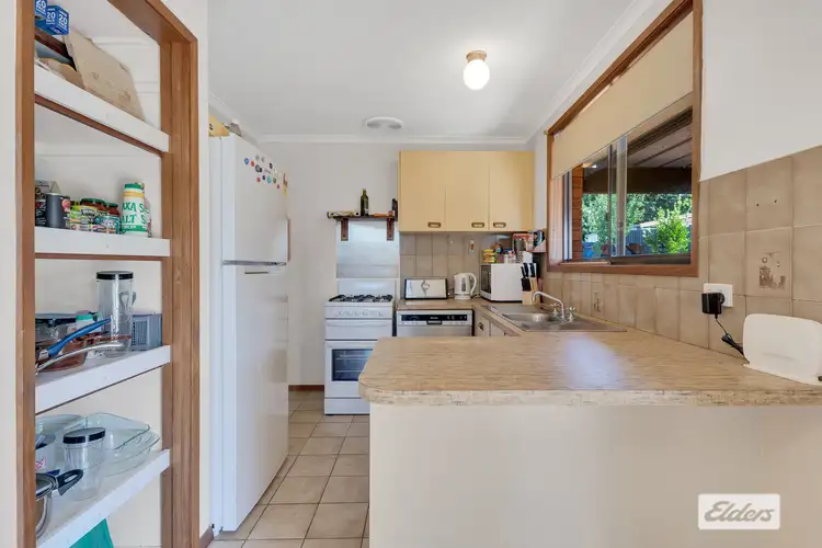 Third view of Homely house listing, 7 Schultz Court, Wodonga VIC 3690