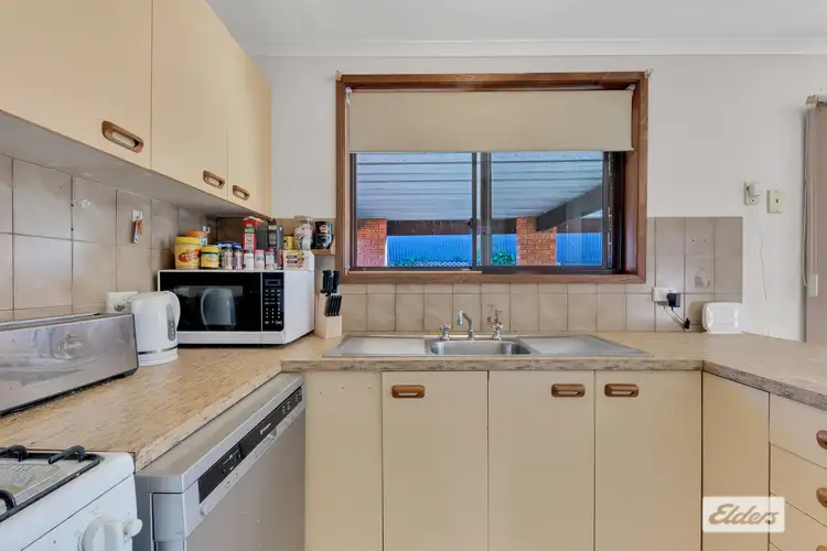 Fourth view of Homely house listing, 7 Schultz Court, Wodonga VIC 3690