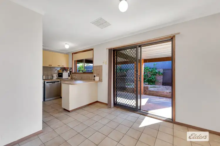 Fifth view of Homely house listing, 7 Schultz Court, Wodonga VIC 3690
