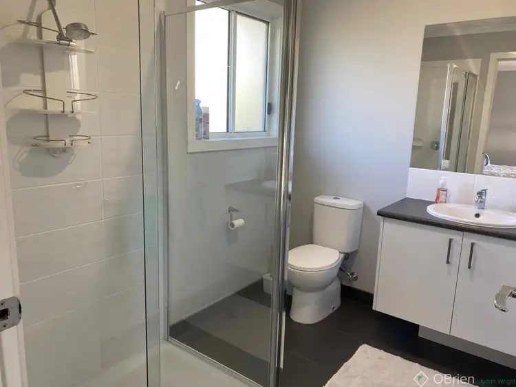 Seventh view of Homely house listing, 16 Gilmore Street, Smiths Beach VIC 3922