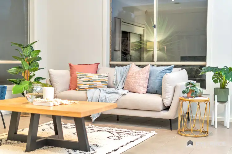 Sixth view of Homely house listing, 29 Rivulet Drive, Point Cook VIC 3030