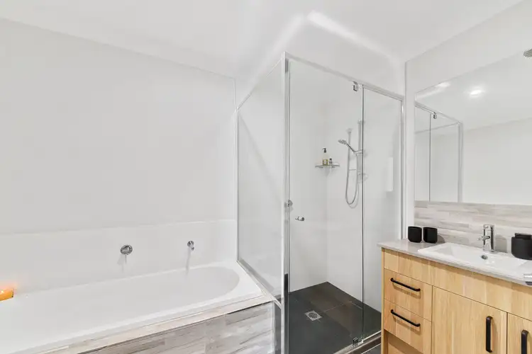 Sixth view of Homely townhouse listing, 10/47 Abbeywood Street, Taigum QLD 4018