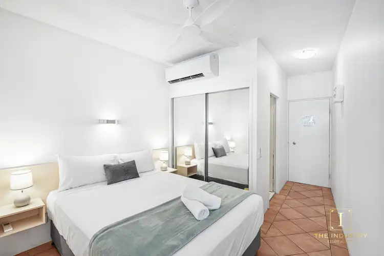 Sixth view of Homely apartment listing, 204/92-94 Moore Street, Trinity Beach QLD 4879