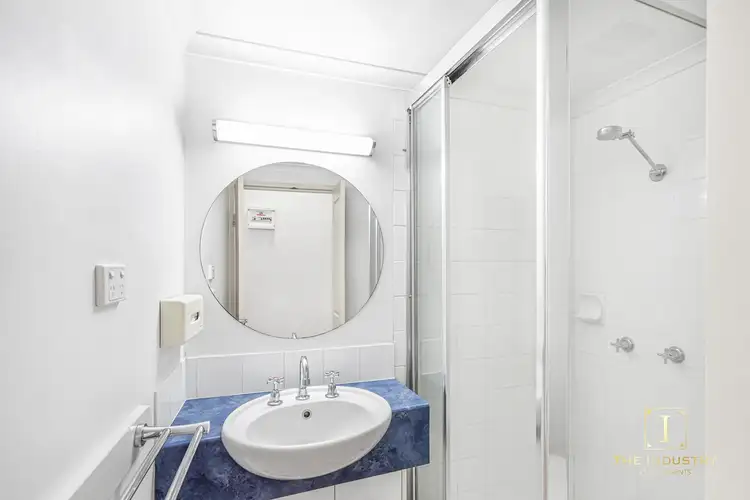 Seventh view of Homely apartment listing, 204/92-94 Moore Street, Trinity Beach QLD 4879