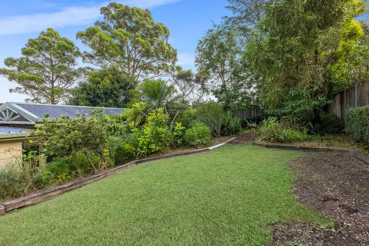 Sixth view of Homely house listing, 28 Norman Avenue, Thornleigh NSW 2120