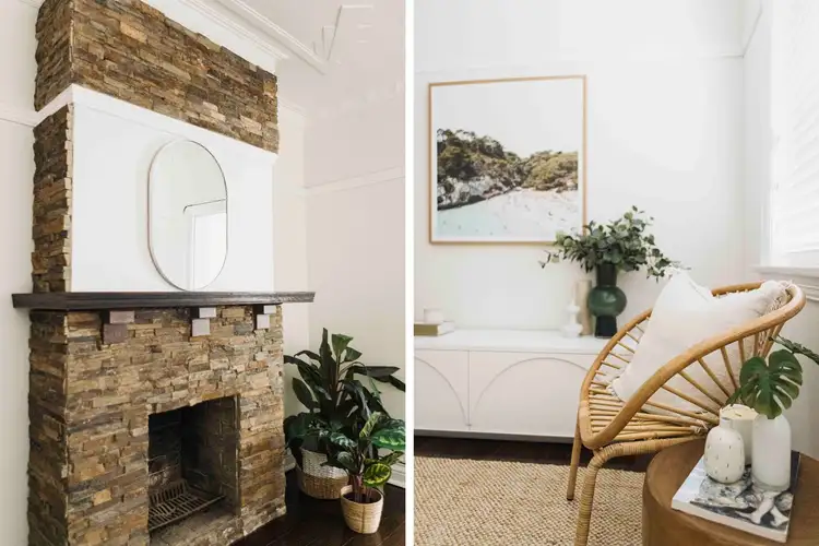 Fifth view of Homely unit listing, 1/13 Osborne Road, Manly NSW 2095