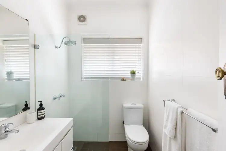 Sixth view of Homely unit listing, 1/13 Osborne Road, Manly NSW 2095