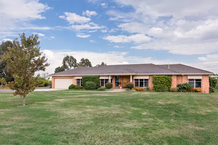34 Kuruc Road, Cardigan VIC 3352