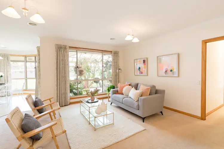 Sixth view of Homely house listing, 34 Kuruc Road, Cardigan VIC 3352