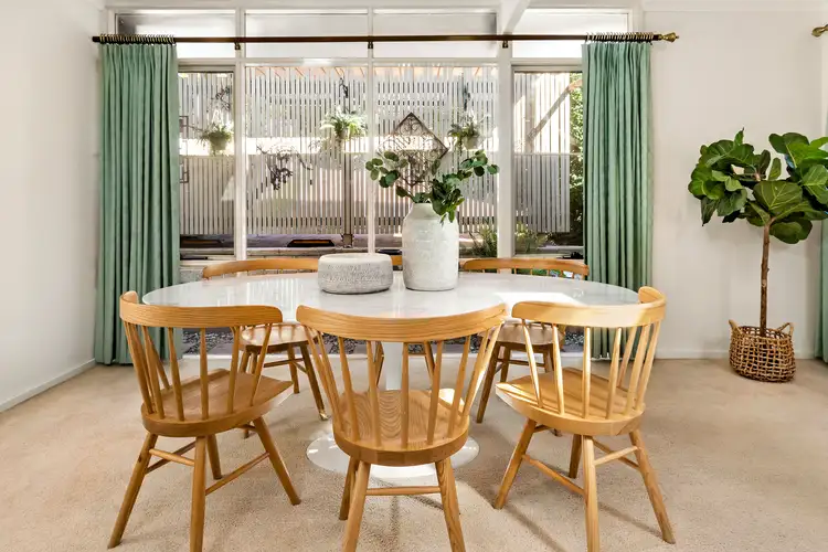 Third view of Homely house listing, 42 Karina Crescent, Belrose NSW 2085
