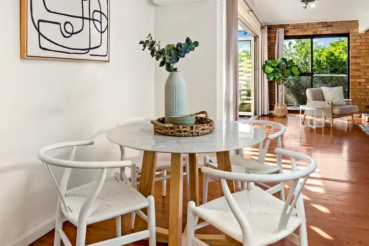 Fifth view of Homely house listing, 42 Karina Crescent, Belrose NSW 2085