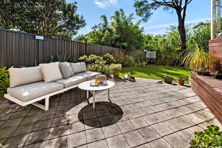 Sixth view of Homely house listing, 42 Karina Crescent, Belrose NSW 2085