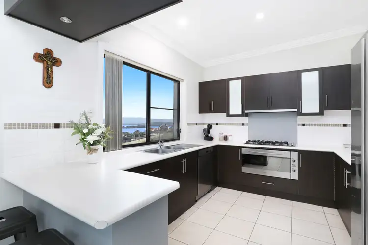 Fourth view of Homely house listing, 113 Shearwater Drive, Lake Heights NSW 2502