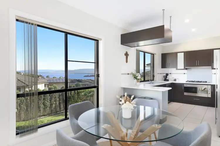 Fifth view of Homely house listing, 113 Shearwater Drive, Lake Heights NSW 2502