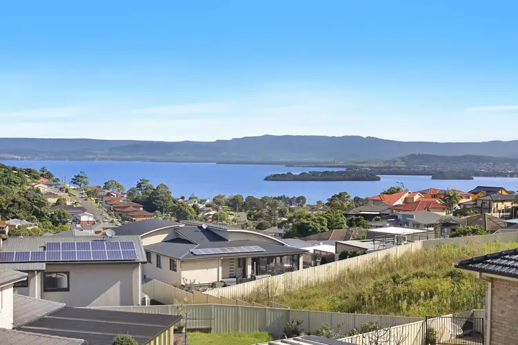 Sixth view of Homely house listing, 113 Shearwater Drive, Lake Heights NSW 2502