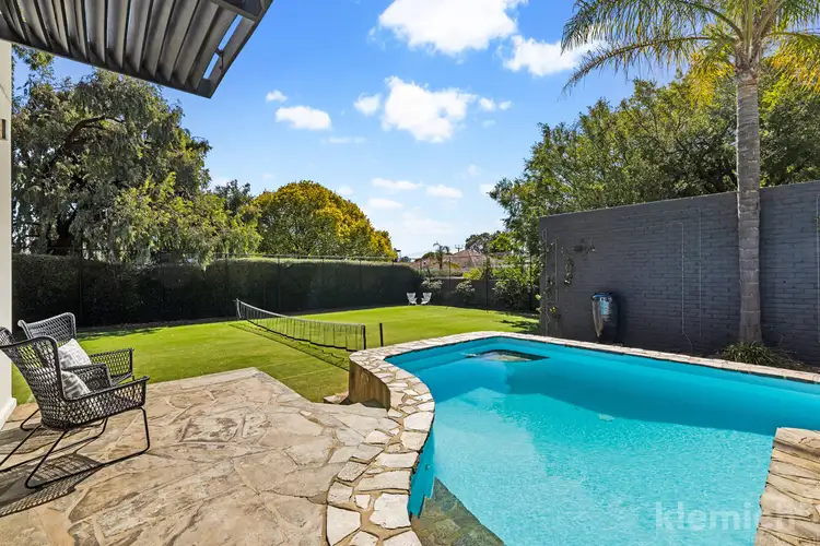 Third view of Homely house listing, 4 Pitcairn Avenue, Urrbrae SA 5064