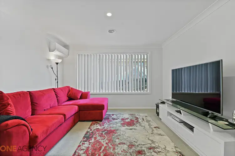 Fifth view of Homely house listing, 18 Scarborough Street, Orange NSW 2800