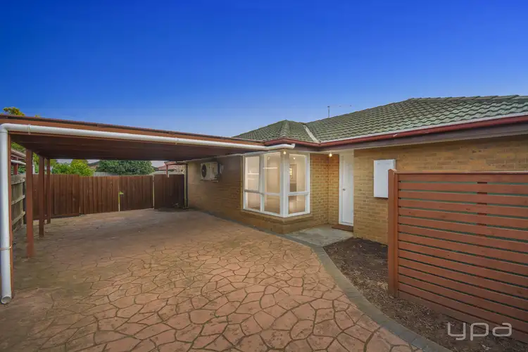 42 Hooker Road, Werribee VIC 3030