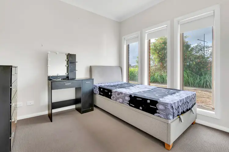 Fifth view of Homely unit listing, 3/25 Ballybunion Avenue, Craigieburn VIC 3064