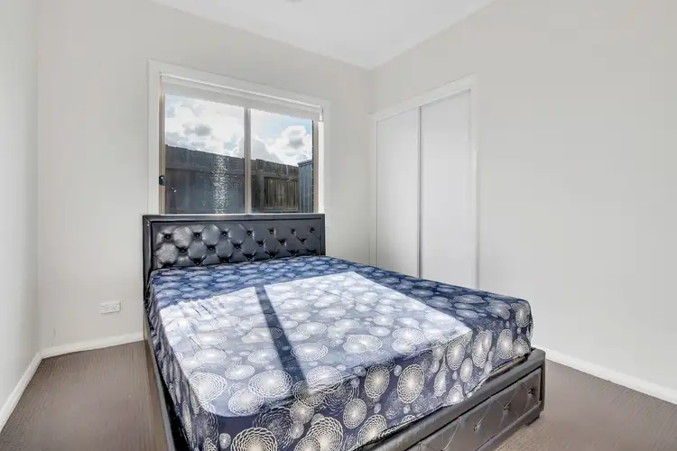 Seventh view of Homely unit listing, 3/25 Ballybunion Avenue, Craigieburn VIC 3064