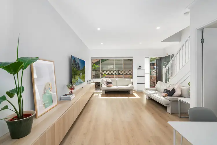 13/178 Waterloo Road, Marsfield NSW 2122
