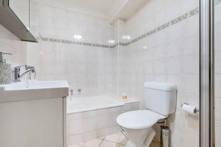 Sixth view of Homely apartment listing, 9/75-79 Florence Street, Hornsby NSW 2077