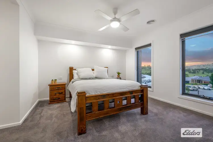 Fourth view of Homely house listing, 7 Vining Court, Wodonga VIC 3690