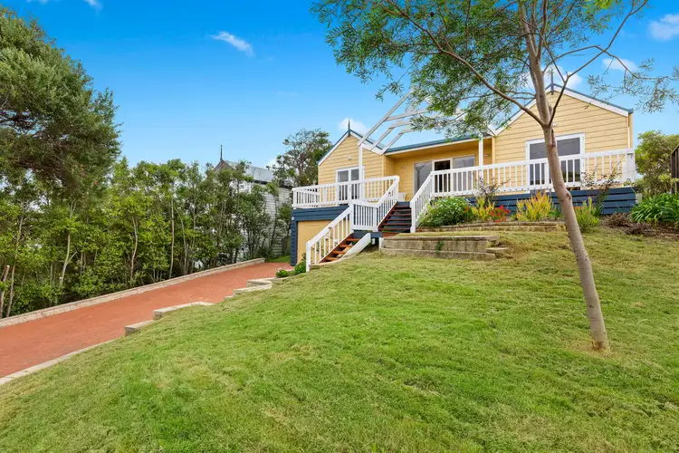 Fourth view of Homely house listing, 26 Melibee Street, Blairgowrie VIC 3942