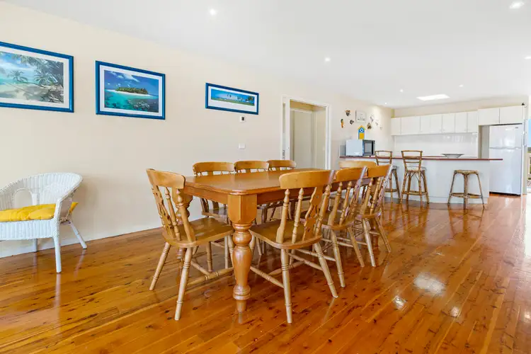 Fifth view of Homely house listing, 26 Melibee Street, Blairgowrie VIC 3942