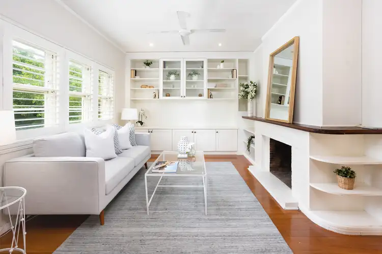4/62 Osborne Road, Manly NSW 2095
