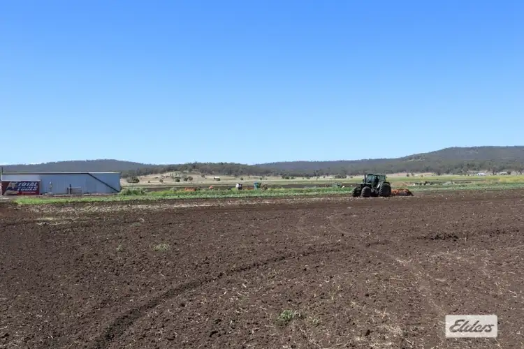 Fourth view of Homely rural property listing, 94 Grey Street, Laidley South QLD 4341